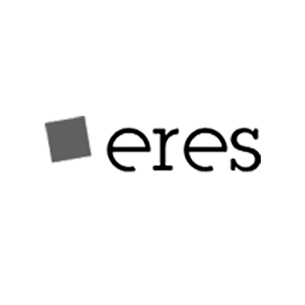 logo-eres | MGA | Cabinet de gestion patrimoniale en région Auvergne ...